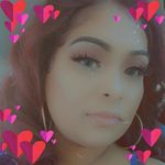 Amanda Puente - @shygurl_amo_mi_familia - Instagram
