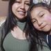 Amanda Puente - Facebook