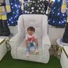 Amanda Puente - @amandapuente3 - TikTok