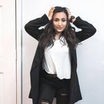 Amanda Puente - @amandapuente35forluv - Instagram
