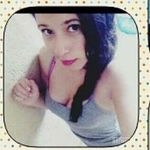 Amanda Puente - @amiis_puente - Instagram