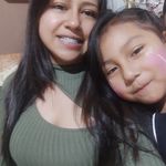 Amanda Puente - @amanda.puente.9066 - Instagram