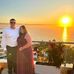 Amanda Puente - Facebook