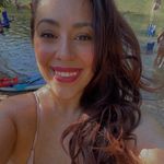 Amanda Lobo Puente - @panda_bridge - Instagram