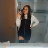 Amanda Puente - @_momanda_ - TikTok