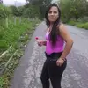 Amanda Puente - @amanda.puente4 - TikTok