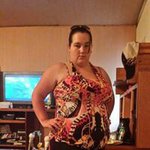 Amanda Puente - @onlyinhiseyes9188 - Instagram