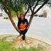 Amanda Puente - Facebook