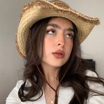 Amanda Puente Pereira - @ami_puente - Instagram