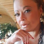 AMANDA PUENTE RONCES - @amandapuenteronces - Instagram