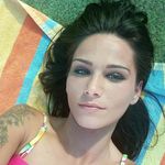 Amanda Puente Sánchez - @amand_apuente - Instagram