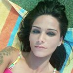 Amanda Puente Sánchez - @amandapuentesanchez8 - Instagram