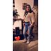 Amanda Puentes - Facebook