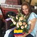 Amanda Puentes - Facebook
