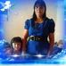 Amanda Puentes - Facebook