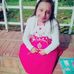 Amanda Puentes - Facebook
