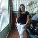 Amanda Puentes - Facebook