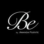 Be by Amanda Puente - @bebyamandapuente - Instagram