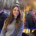 Amanda Puett - @ajprn - Instagram