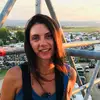 Amanda Puett - @amandapuett2 - TikTok