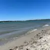Amanda Puett - @amandapuett0 - TikTok