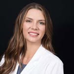 Amanda Puett - @emeraldcoastmedspa_np - Instagram