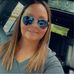 Amanda Puett - Facebook
