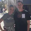 Amanda Puett - @amandapuett - TikTok