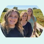 Amanda Puett - Facebook