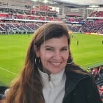 Amanda Puett - Facebook