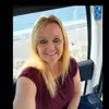 Amanda Puett - @amandapuett83 - TikTok