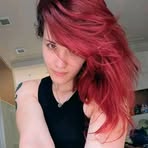 Amanda Putt - Facebook