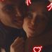 Amanda Peiffer - Facebook