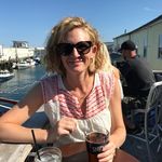 Amanda Puffer - @abpuffer - Instagram