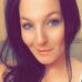 Amanda Puffer - Facebook