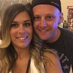 Amanda Puffer - @amandapuffer76 - Instagram