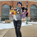 Amanda Puffer - @puffer.amanda - Instagram