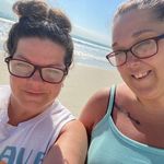 Amanda Puffer - @pufferamanda - Instagram
