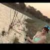 amandapuffer - @amandapuffer - TikTok