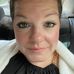 AmandaTravis Puffer - Facebook