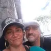 Amanda & Puga - @amanda.puga5 - TikTok