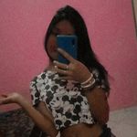 amanda - @amandapuga445 - Instagram