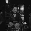 amanda - @amandapuga8 - TikTok
