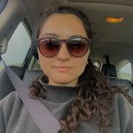 amanda - @amandapuga_ - Instagram