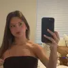 amanda - @amandapugatch - TikTok