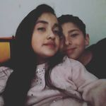 Amanda catalina Iturra puga - @amanda_klq_.cl - Instagram