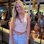 Amanda Puga - @pugaamanda - Instagram