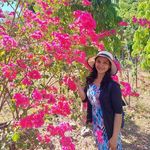 Amanda Puga - @amandapuga_95 - Instagram
