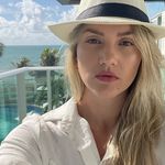 Amanda Puga - @amandapuga - Instagram