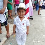 Amanda Puga - Facebook